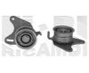 AUTOTEAM A01884 Tensioner, timing belt